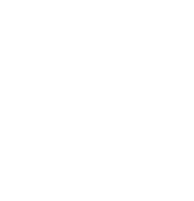 Photo of me and email 